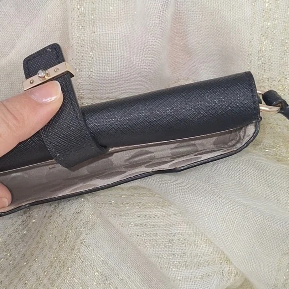 Kate Spade New York Crossbody - Picture 6 of 13